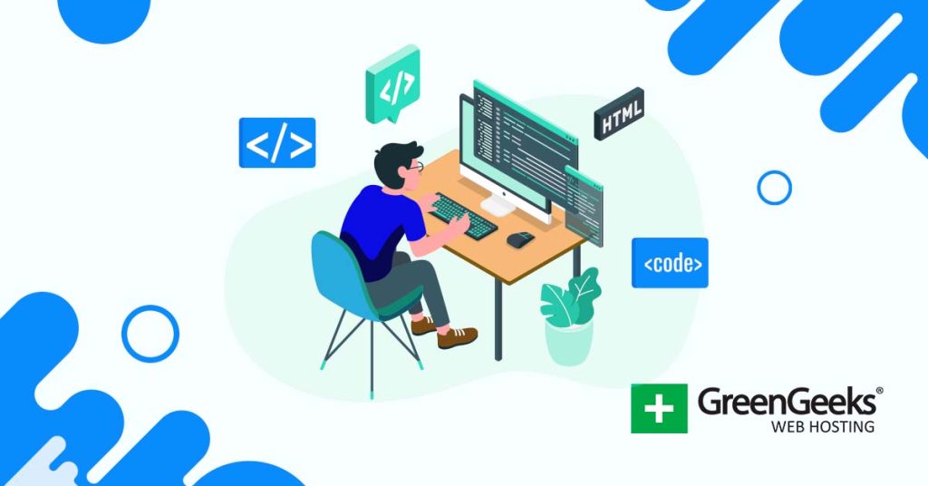 Seo discount html tags