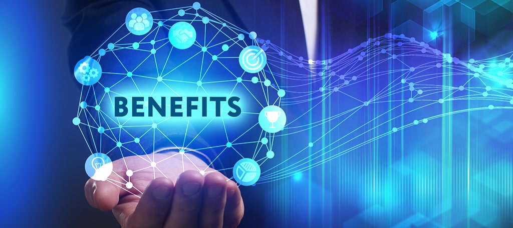 The Benefits of Podcasting for Business