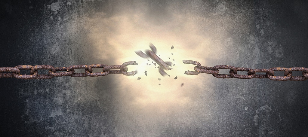 Find Broken Links