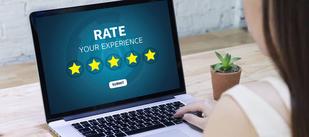 client-review client-review