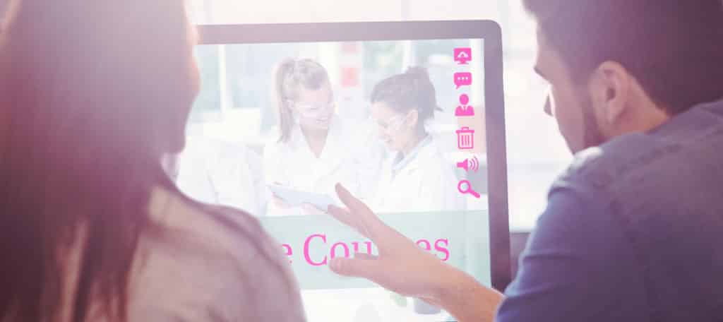 online-courses online-courses