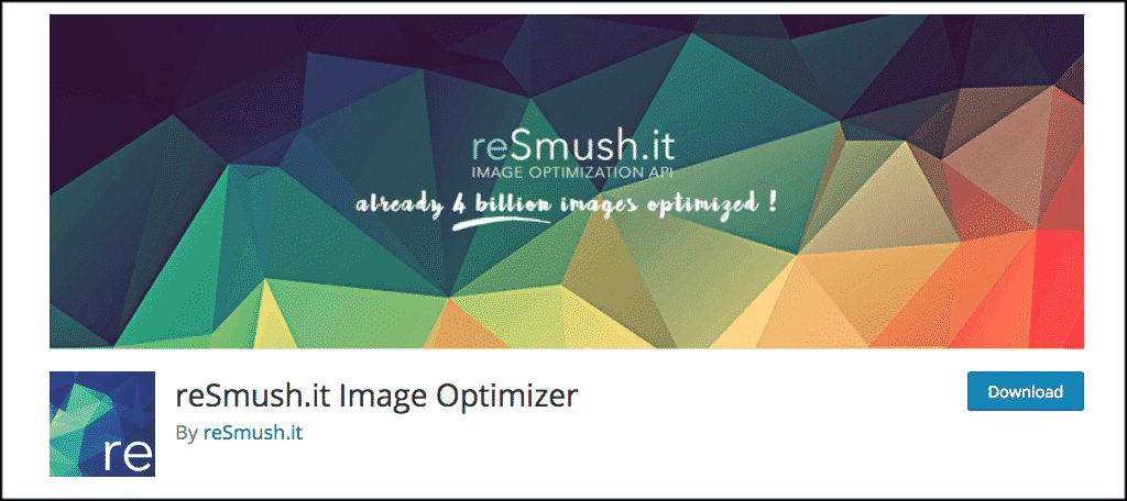 reSmush-it-Image-Optimizer reSmush-it-Image-Optimizer