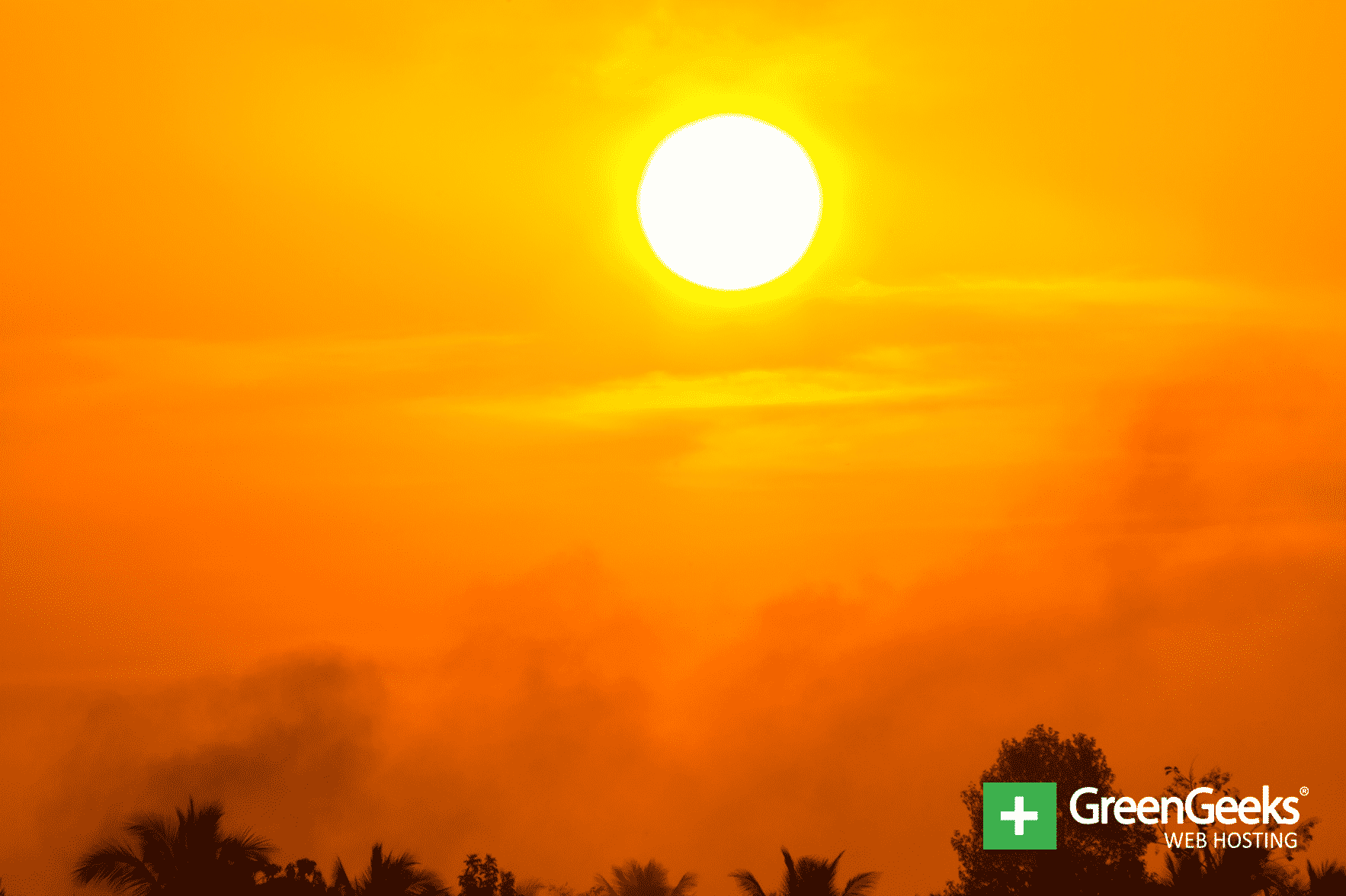 Global Warming