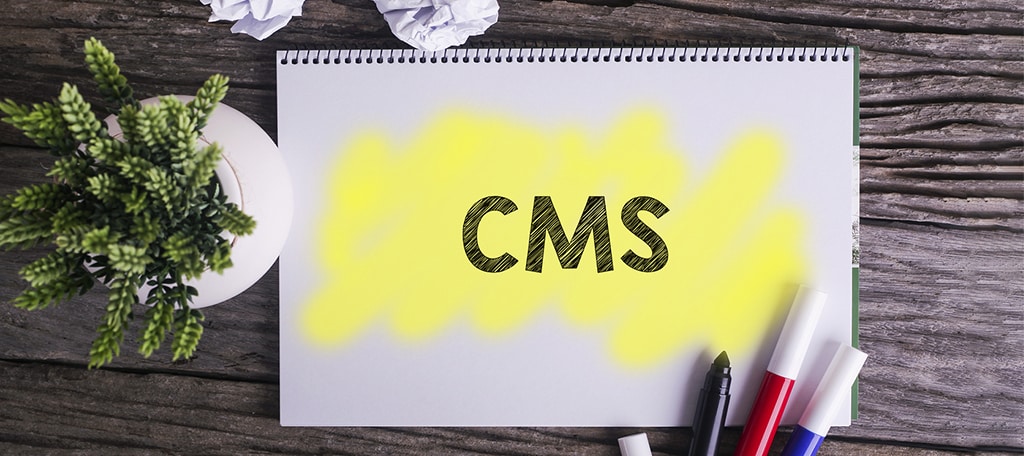 Learn Your CMS