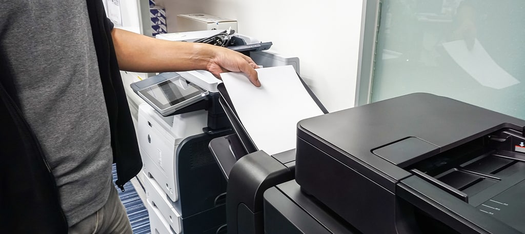 Use a Print Style Sheet