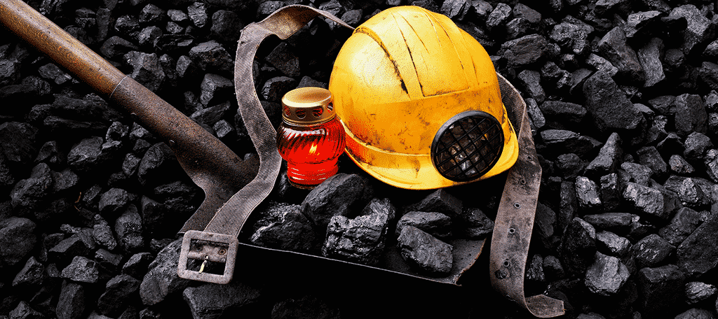 Jobs At Risk