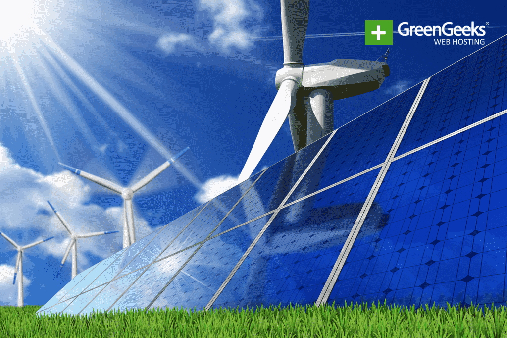 Coal Plants In America Are More Expensive Than Solar And Wind