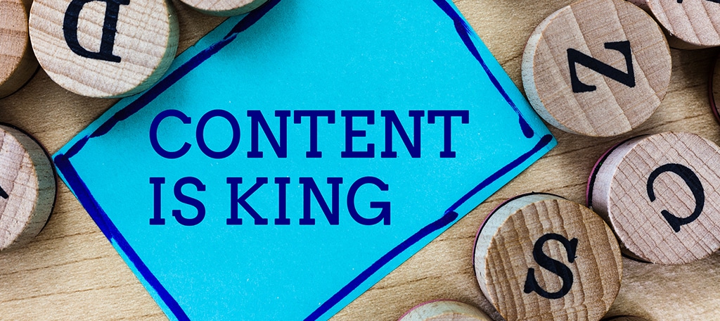 Deliver Educational Content