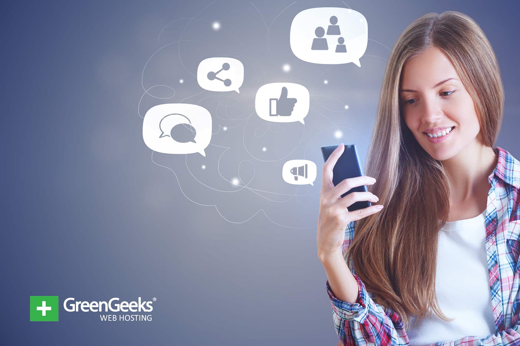 Social Media Marketing For Business