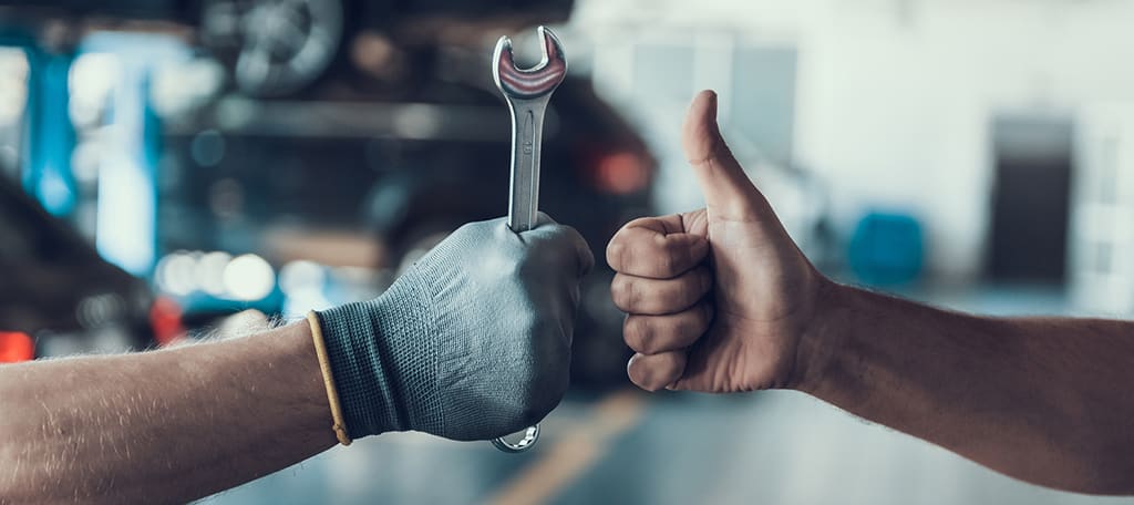 Find The Best Tools For Your Needs