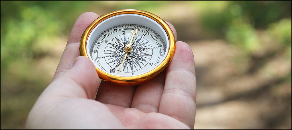 Clear Navigation