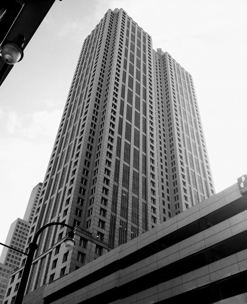 WordCamp Atlanta 2019