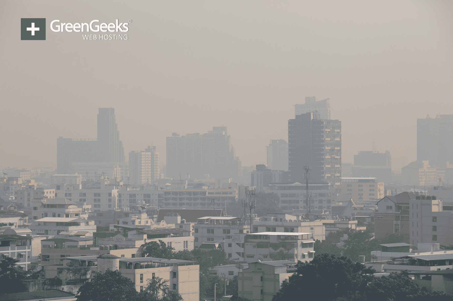 Toxic Air