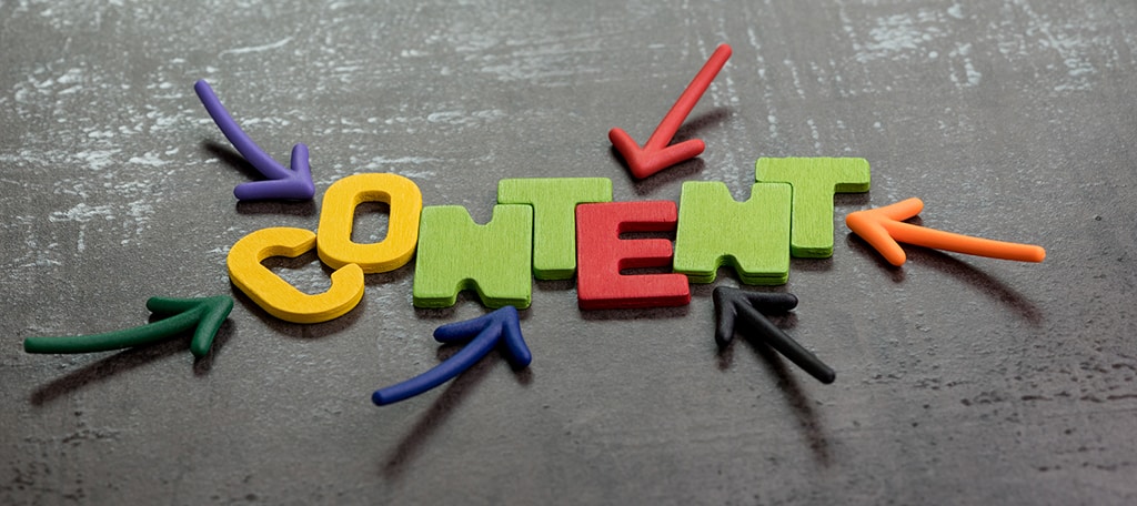 What Good Content Actually Looks Like (And How To Create It)