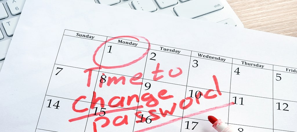 change password on us travel docs change password on us travel docs