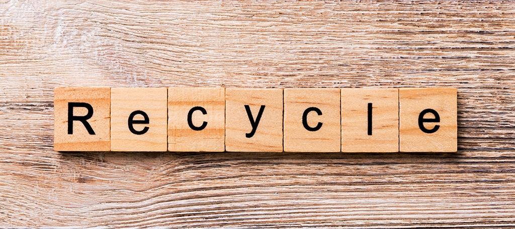 Recycle some old posts to help with content creation