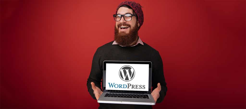 try a WordPress caching plugin
