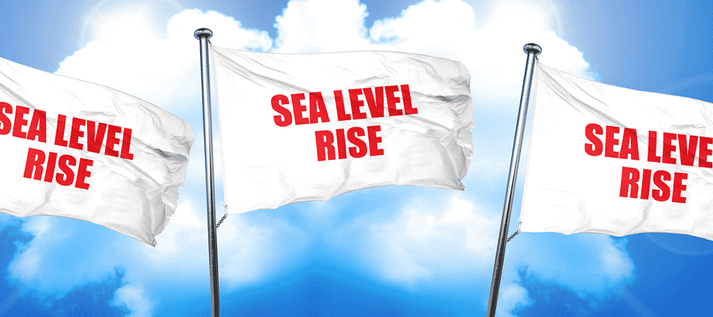 Sea Level Rise