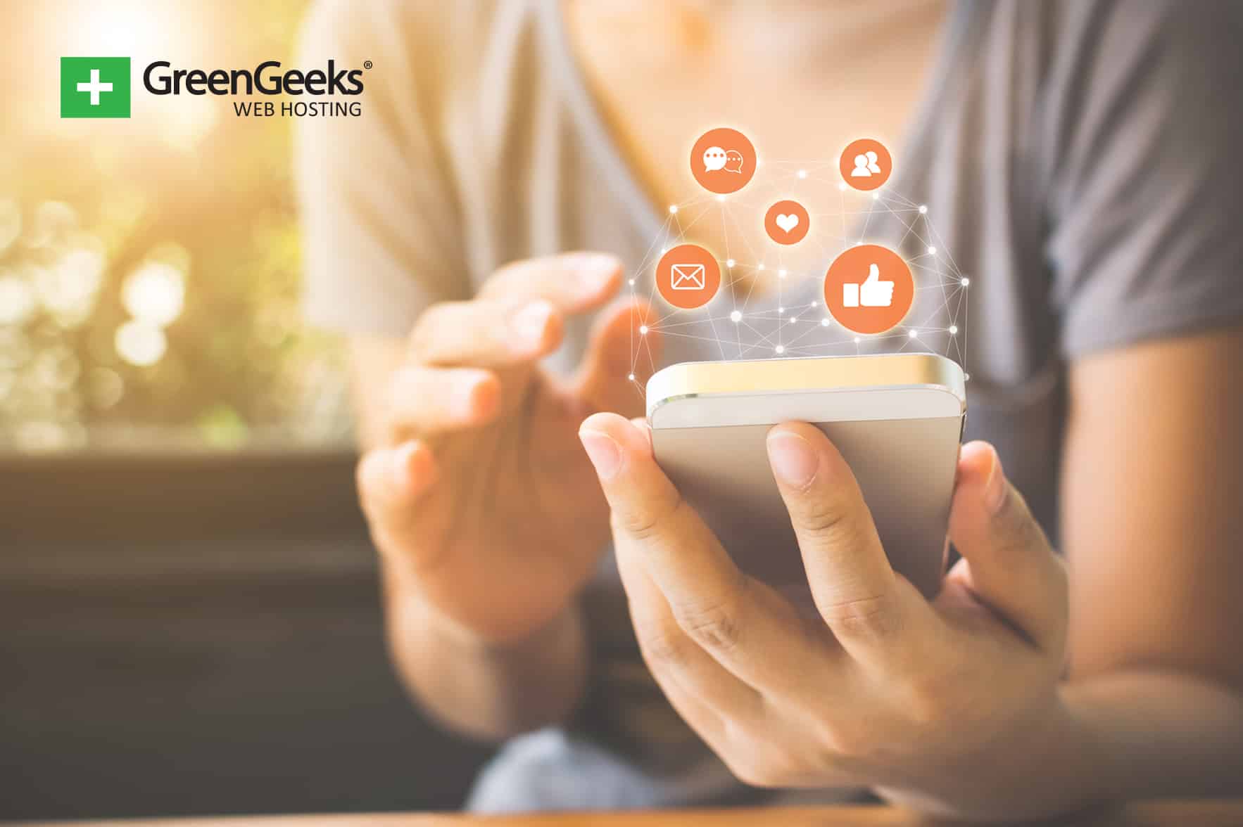 15 Ways to Increase Social Media Shares of Content