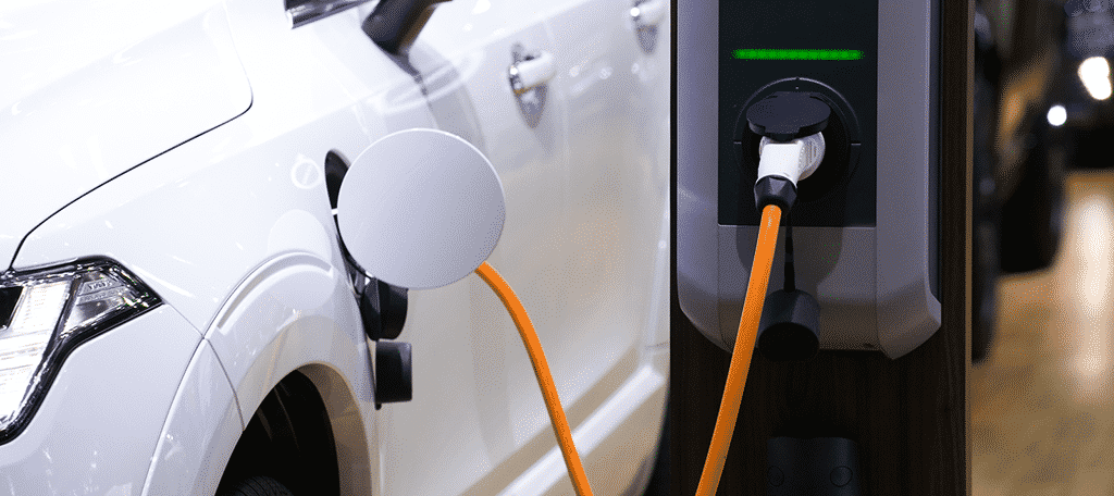 Electric Cars