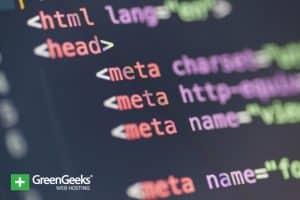 14 Best WordPress Meta Tag Plugins You Need to See