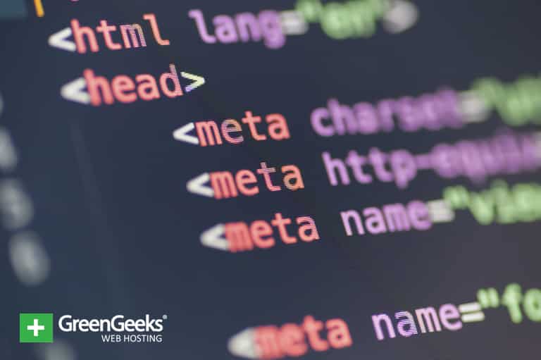 best wordpress meta tag plugins