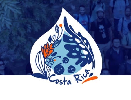 Drupal Camp Costa Rica 2019