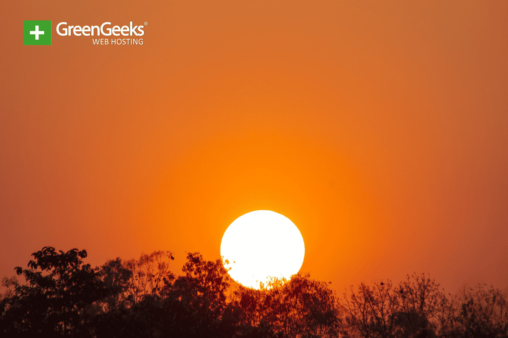 Heatwaves 5 Time More Likely in Europe from Climate Change Heatwaves 5 Time More Likely in Europe from Climate Change