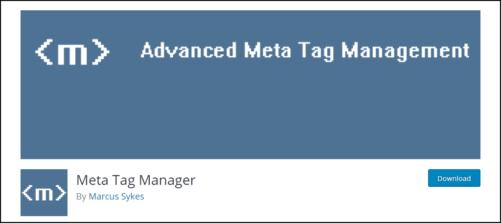 wordpress meta tags wordpress meta tags
