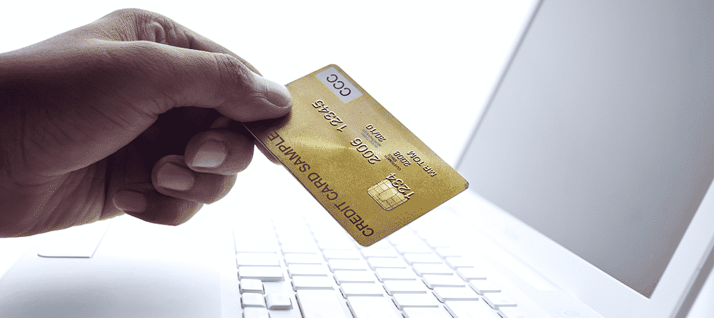Online Shopping