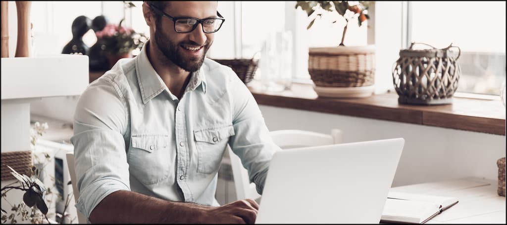 Remote Employees