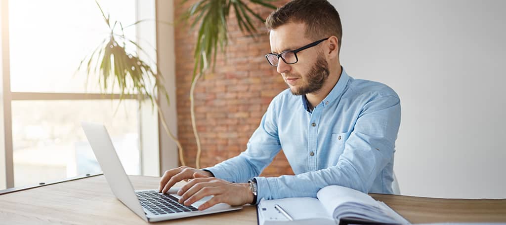 Freelance Writer