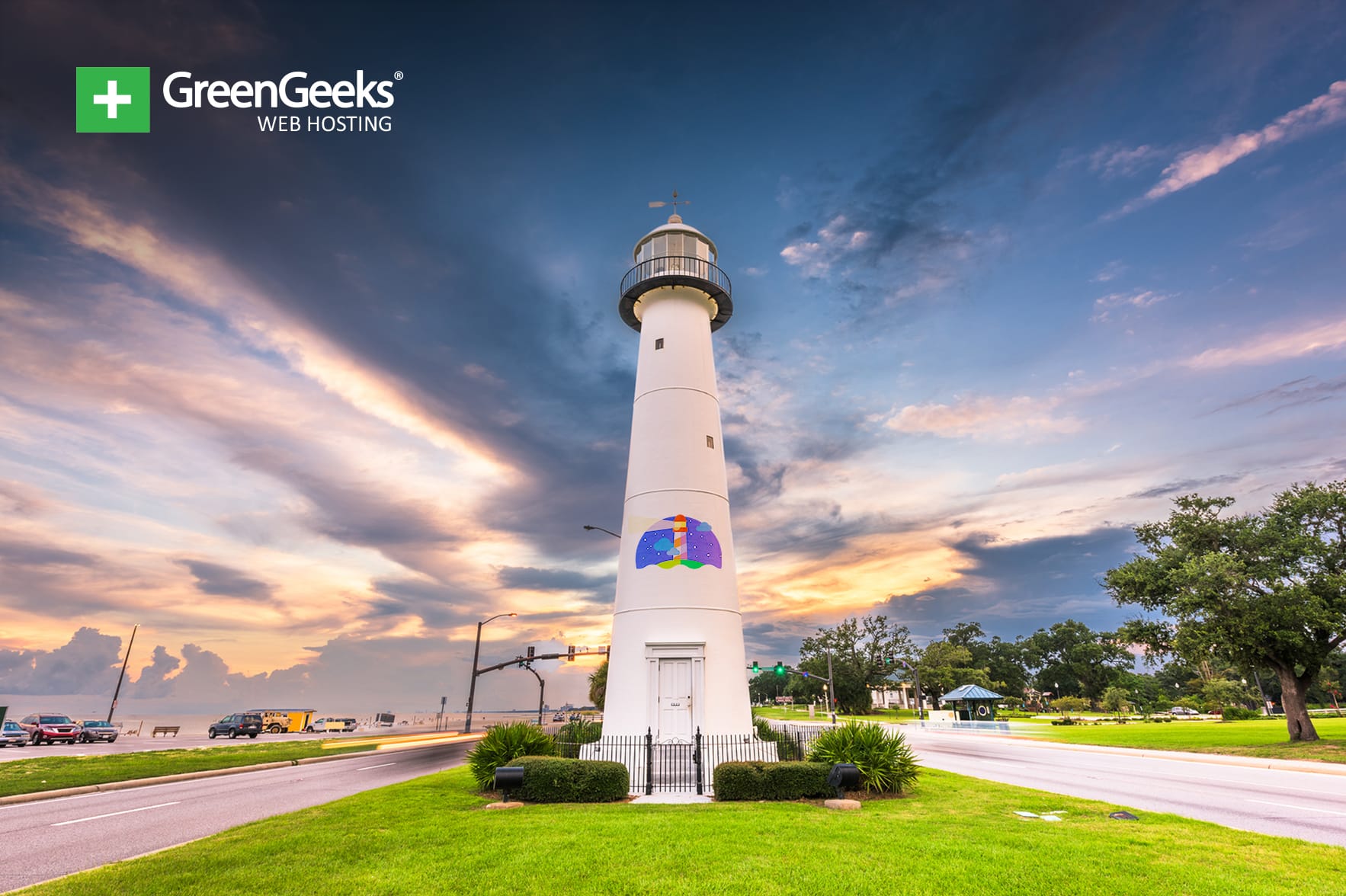 Google Lighthouse