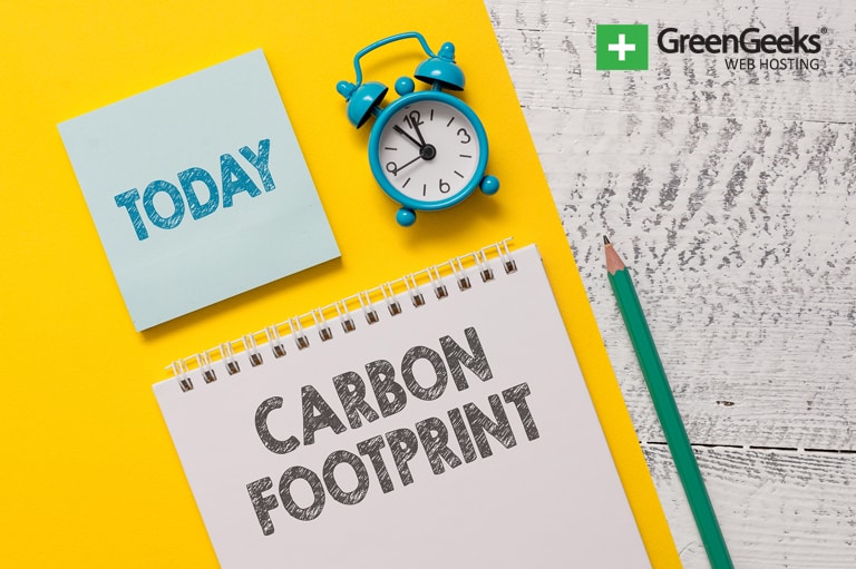 Carbon Footprint