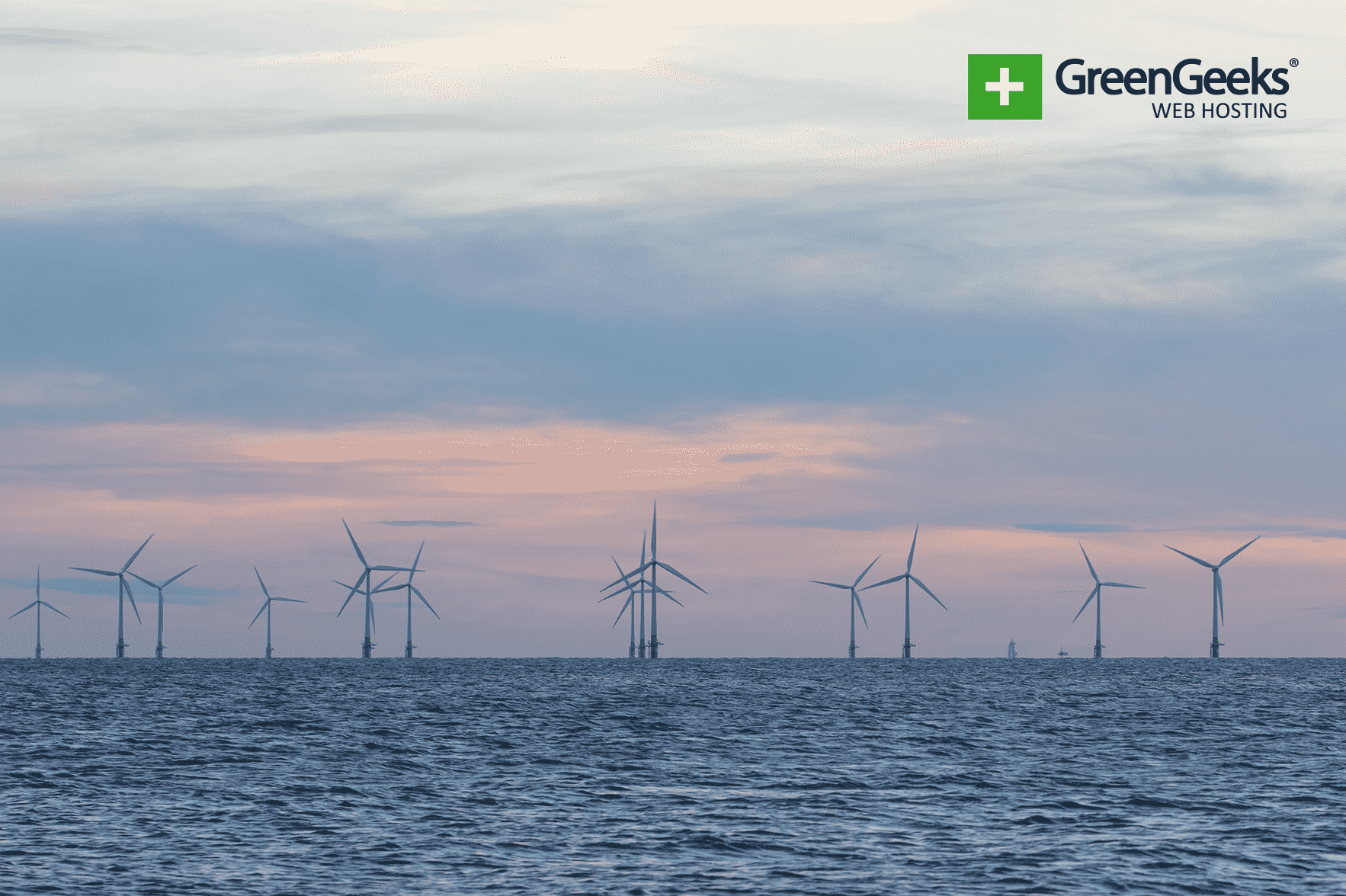 Offshore Wind Farm