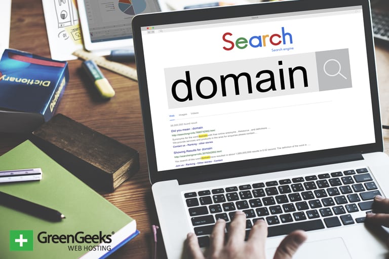 Who Owns Domain