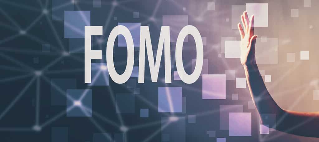 Fomo Images