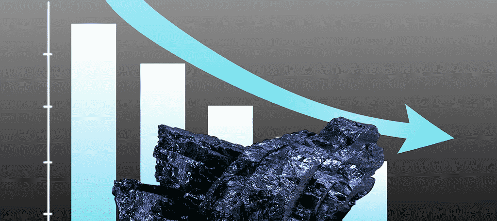 Coal Decline