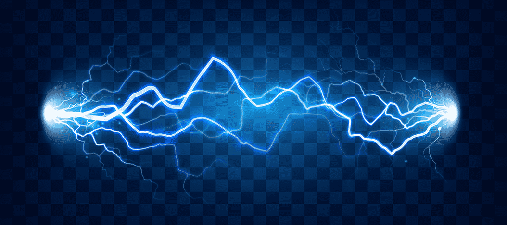 Electricity