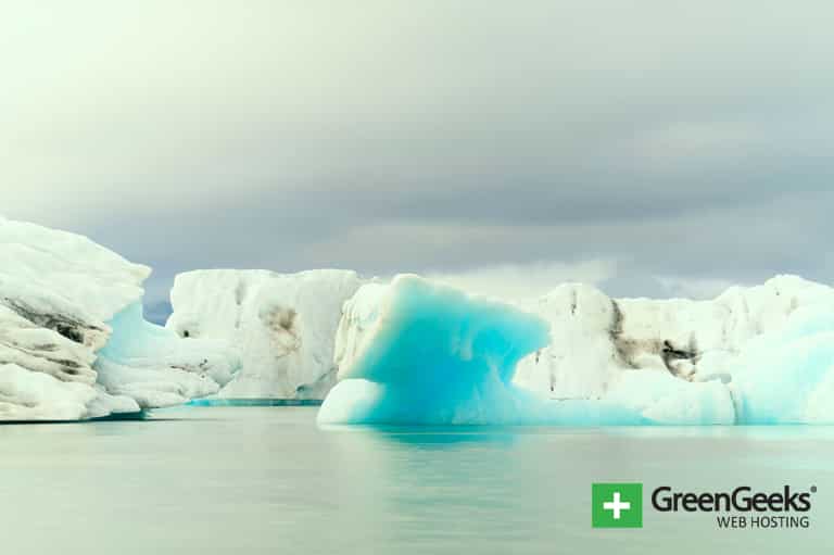 Iceberg