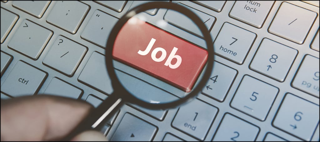 Job Boards