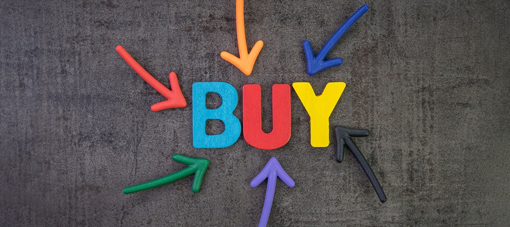 17 Effective Ways To Get Awesome Domain Name Suggestions