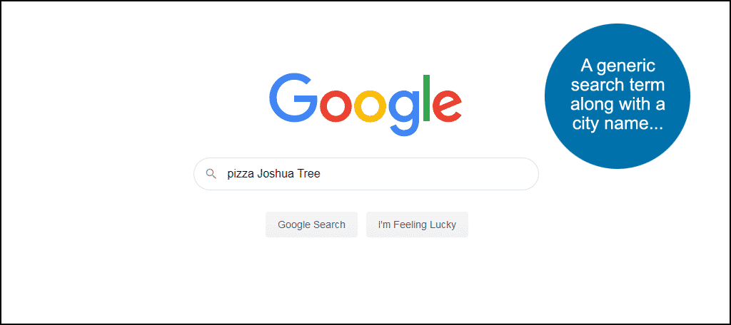 google business search api google business search api