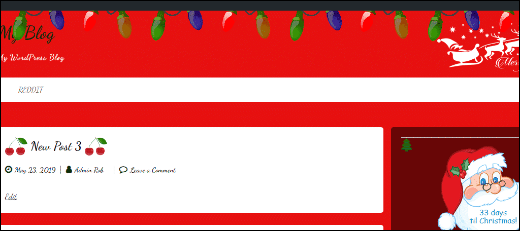 Christmas-Lights