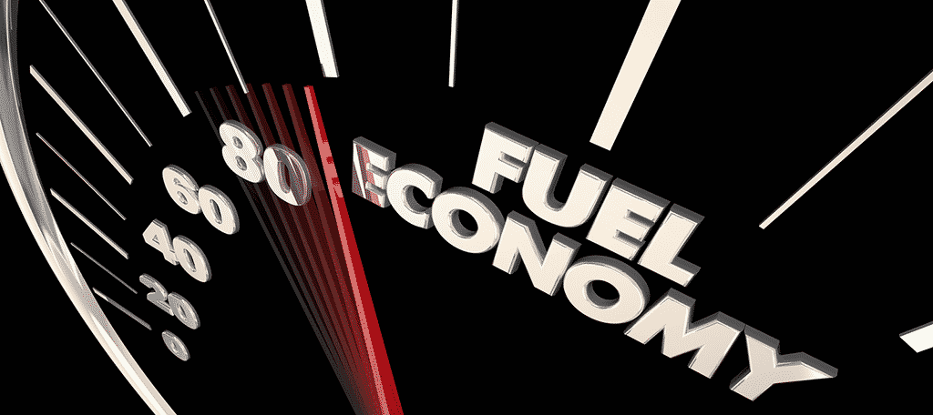 fuel Efficiency