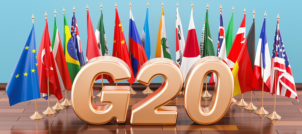 G20