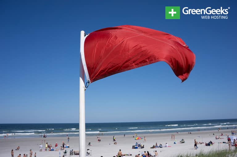 Red Tide Florida