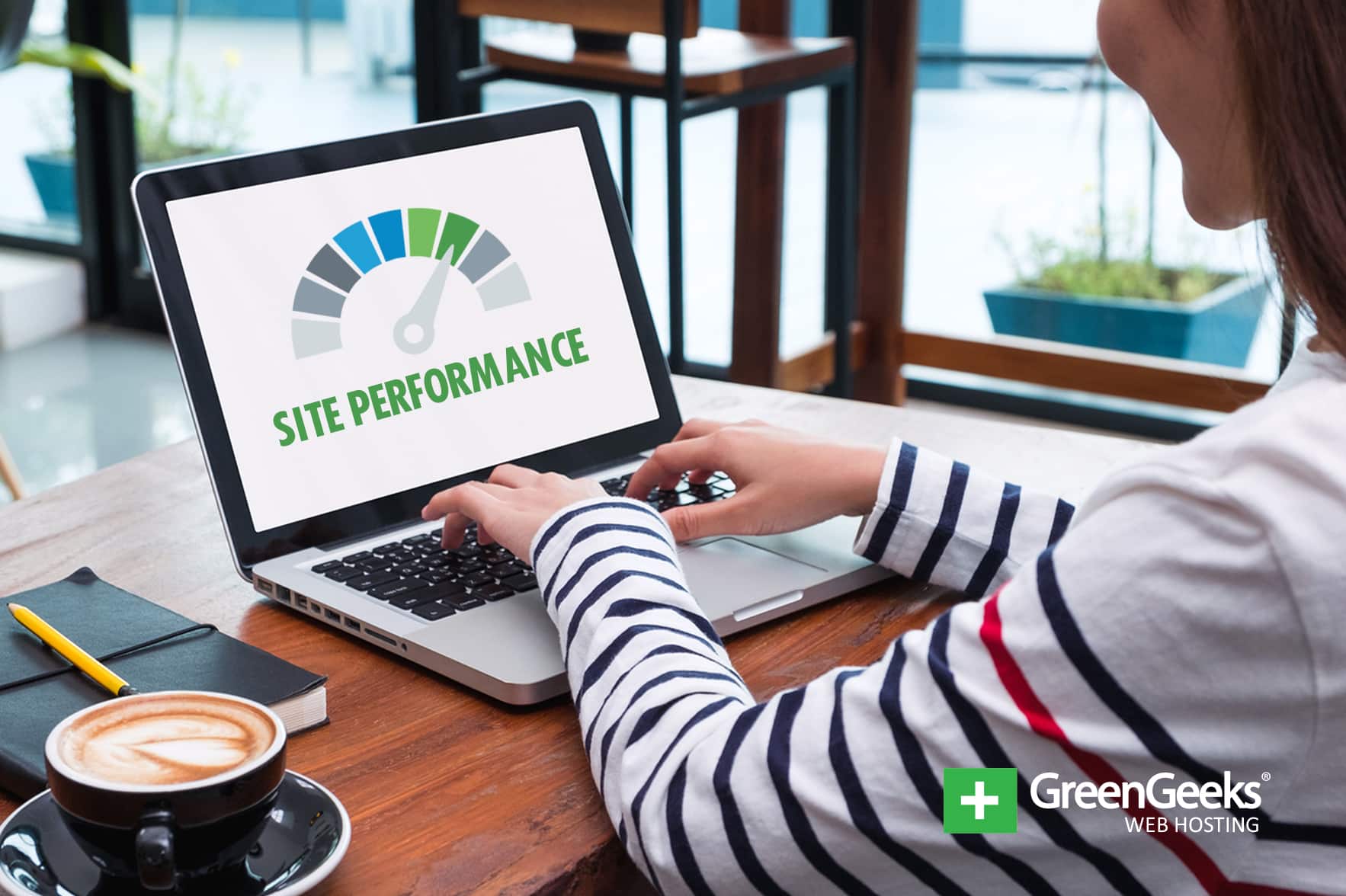 WordPress Site Performance