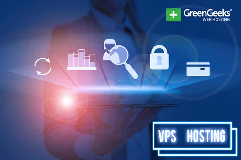 Benefits Of Using A Vps Vs Shared Hosting Internet Technology News - making easy coins in pet ranch simulator invite system roblox