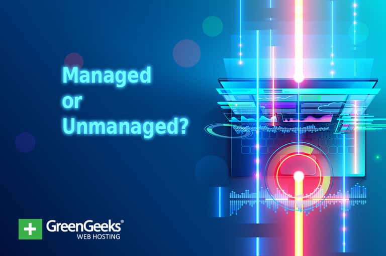 Managed Vs Unmanaged Hosting Plans What Are They And Which Is Better Internet Technology News - what johns cobras in roblox is better than nk why does